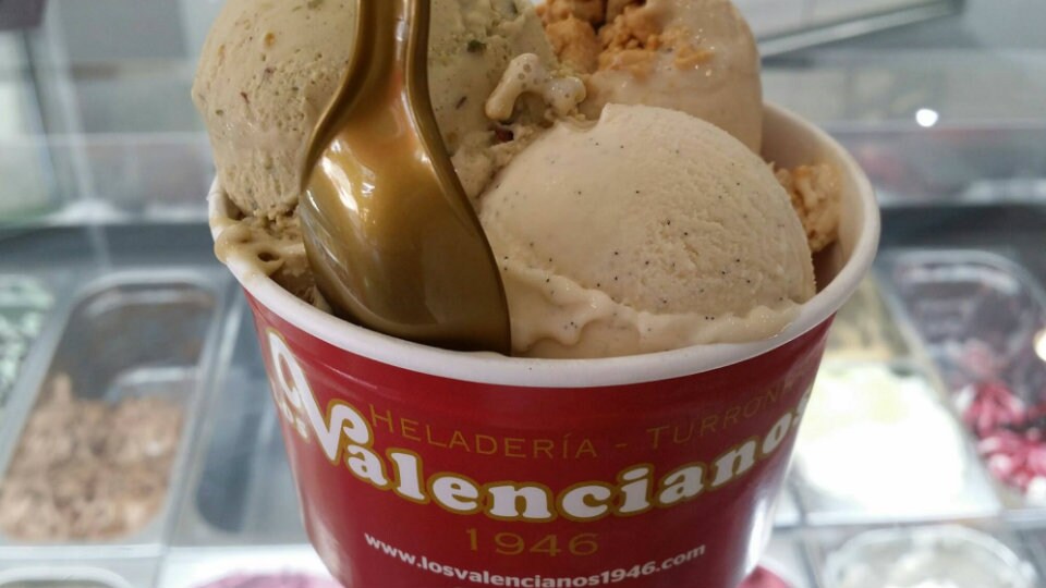 helados-valenciano