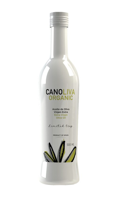 botella-canoliva-organic