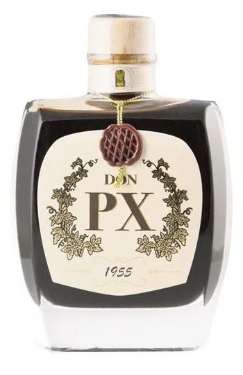 don-px-1955