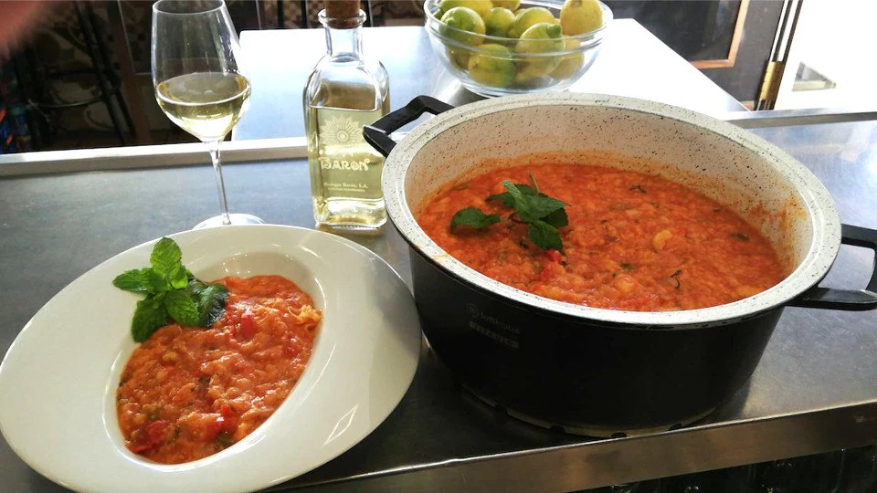 sopa-de-tomate-colmao-gascon-rubio