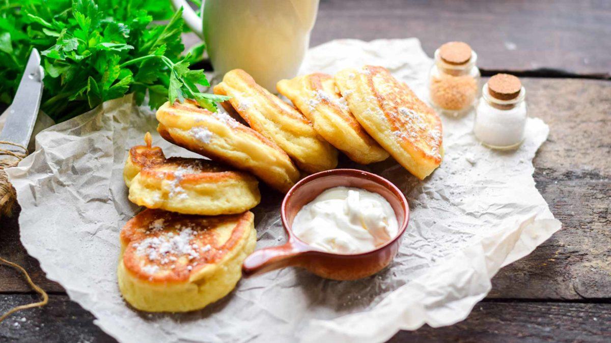 Beneficios y propiedades del kéfir, el lácteo de moda