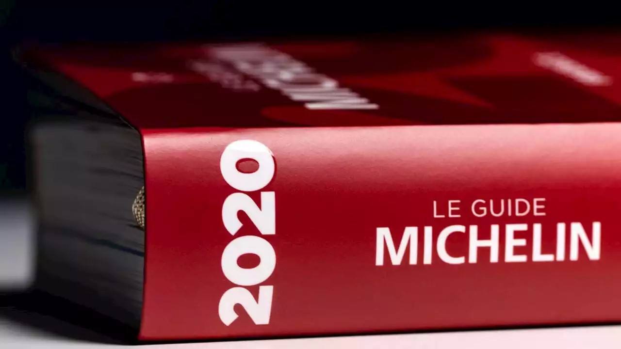 Las claves cordobesas de los premios de la Guía Michelin