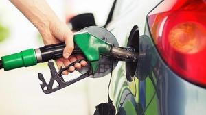 ¿Las gasolinas «premium» realmente merecen la pena?