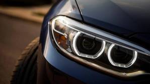 ¿Puedo montar luces LED en mi coche? Esta es la normativa