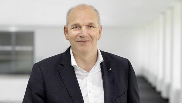 El giro «verde» de Volkswagen eliminará el 1% de las emisiones mundiales de CO2