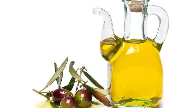 Aceite