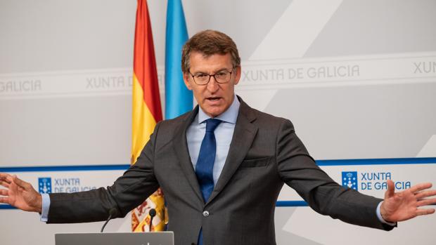 La entente utópica