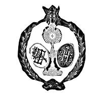 hdad_san_jose_obrero