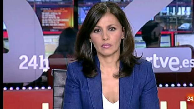 Ángeles Bravo