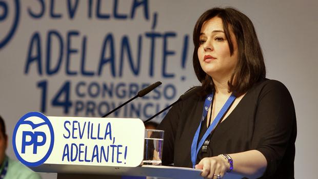 El PP critica que la Junta se haya olvidado del proyecto del tranvía de Dos Hermanas