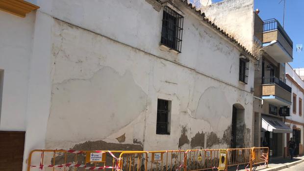 Las licencias de obras llegan hasta con dos años y medio de retraso