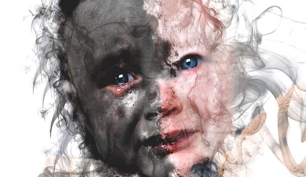 El dolor crónico es un grave problema de salud mundial