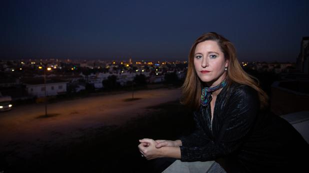 Ana Graciani, nueva presidenta de la Fundación SGAE