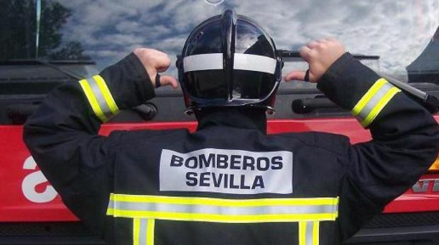 La última convocatoria para cubrir vacantes en los parques de la ciudad fue en 2013