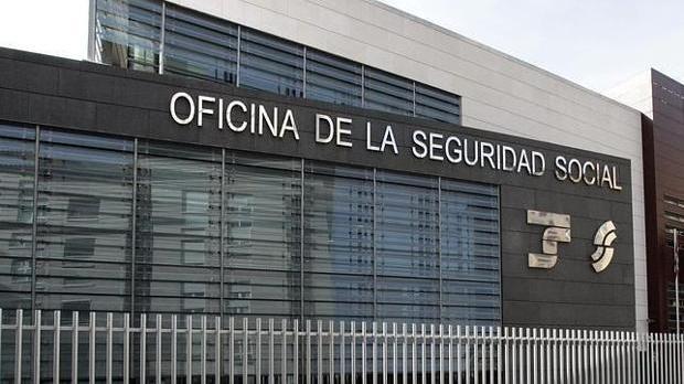 La cuantía de lo defraudado incluye cuotas insatisfechas de seguros sociales de los trabajadores