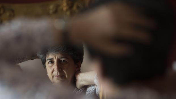 Hay falta de pruebas complementarias que den certeza y de personal experto para tratar la fibromialgia