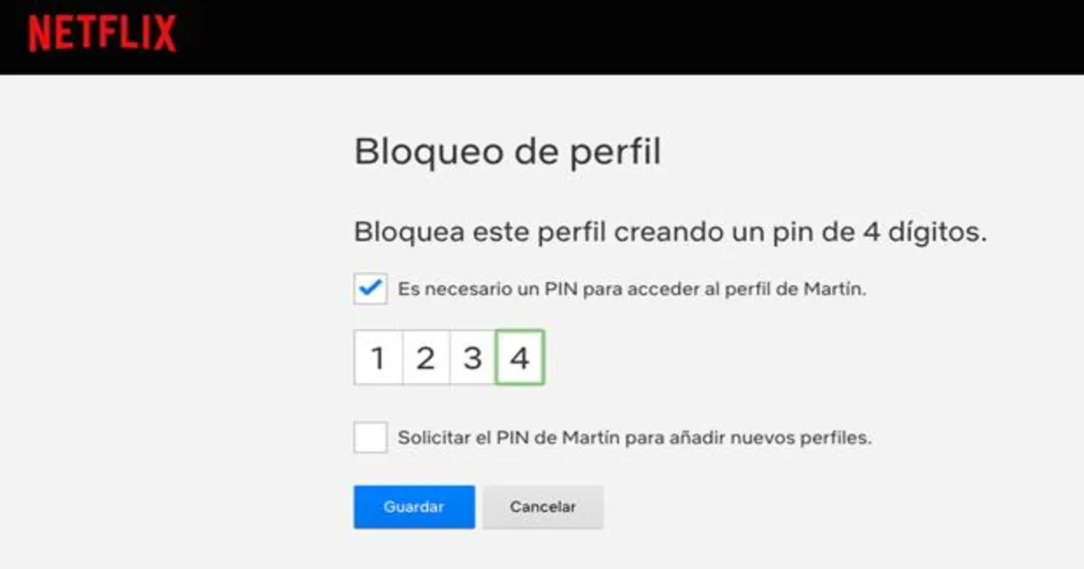 Cómo acceder a tu vida laboral con Clave PIN  Euskaltel Blog