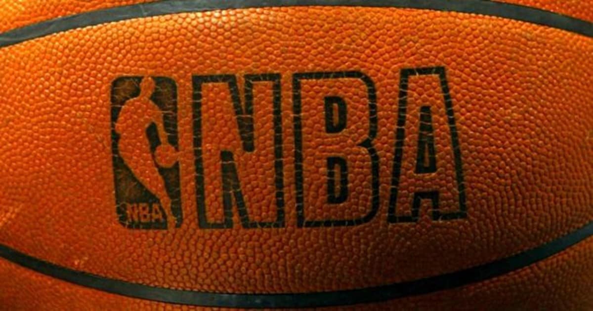 Perversión Acumulativo Mus Vuelve la NBA: los mejores juegos de baloncesto para Android