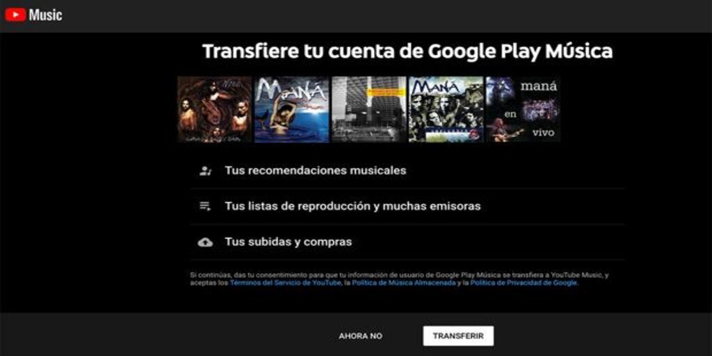 Diez recomendaciones para estrenar Play Pass, el nuevo servicio de Google  de suscripción de juegos