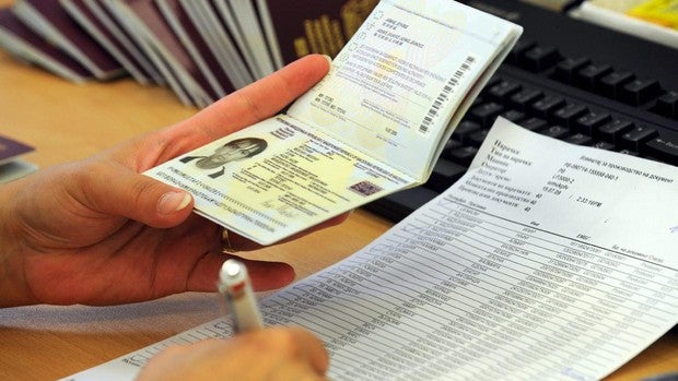 Los pasaportes que abren más puertas en el mundo en 2019
